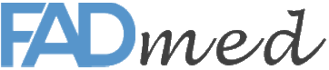 Left logo